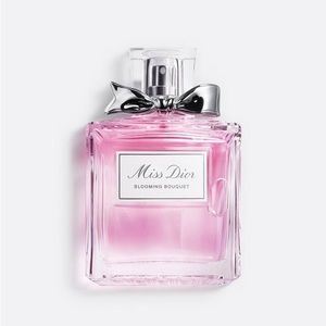 MISS DIOR BLOOMING BOUQUET 100ML